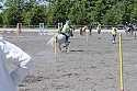 Foto: Jan Rasmussen