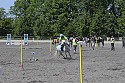 Foto: Jan Rasmussen