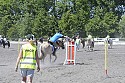 Foto: Jan Rasmussen
