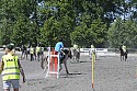 Foto: Jan Rasmussen