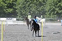 Foto: Jan Rasmussen