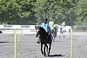 Foto: Jan Rasmussen