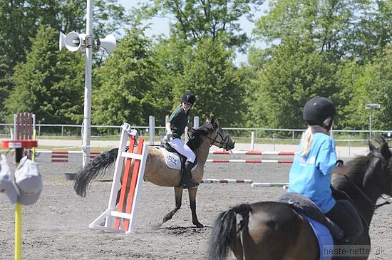 Foto: Jan Rasmussen