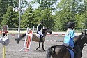 Foto: Jan Rasmussen