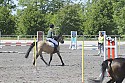 Foto: Jan Rasmussen