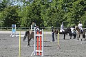 Foto: Jan Rasmussen