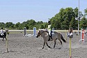 Foto: Jan Rasmussen