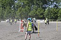 Foto: Jan Rasmussen