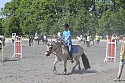 Foto: Jan Rasmussen