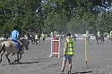 Foto: Jan Rasmussen