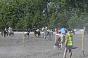 Foto: Jan Rasmussen