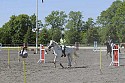 Foto: Jan Rasmussen