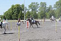 Foto: Jan Rasmussen