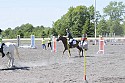 Foto: Jan Rasmussen