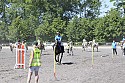 Foto: Jan Rasmussen