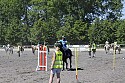 Foto: Jan Rasmussen