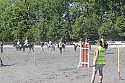Foto: Jan Rasmussen