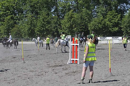 Foto: Jan Rasmussen