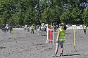 Foto: Jan Rasmussen