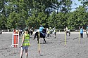 Foto: Jan Rasmussen