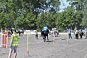 Foto: Jan Rasmussen