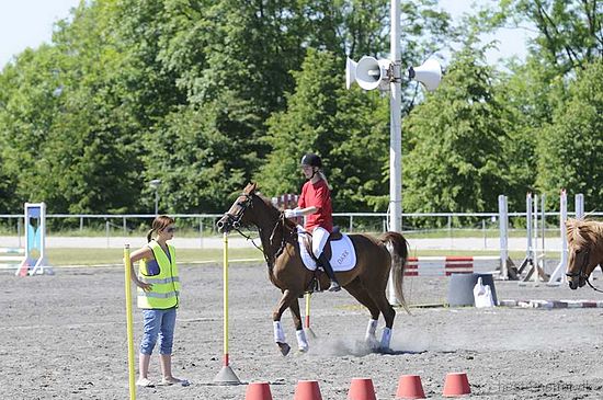 Foto: Jan Rasmussen