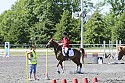 Foto: Jan Rasmussen
