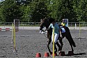 Foto: Jan Rasmussen