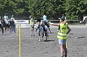 Foto: Jan Rasmussen