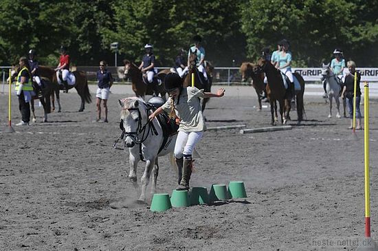 Foto: Jan Rasmussen