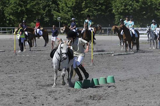 Foto: Jan Rasmussen