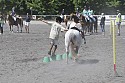 Foto: Jan Rasmussen