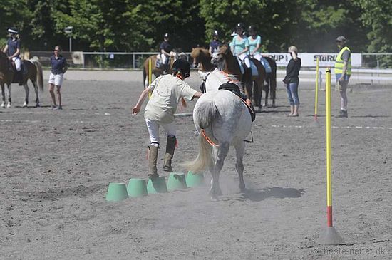 Foto: Jan Rasmussen
