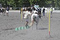 Foto: Jan Rasmussen