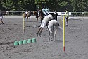 Foto: Jan Rasmussen