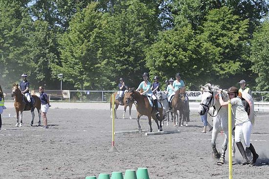 Foto: Jan Rasmussen