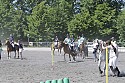 Foto: Jan Rasmussen