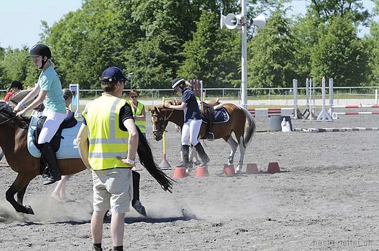 Foto: Jan Rasmussen