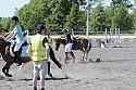 Foto: Jan Rasmussen