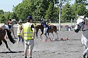 Foto: Jan Rasmussen