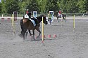 Foto: Jan Rasmussen