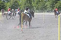 Foto: Jan Rasmussen