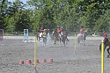 Foto: Jan Rasmussen