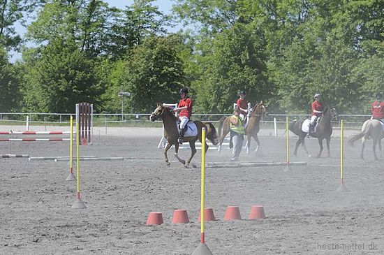 Foto: Jan Rasmussen