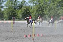 Foto: Jan Rasmussen