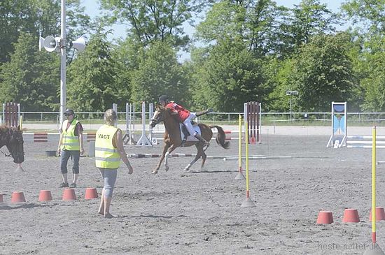 Foto: Jan Rasmussen