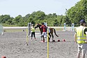 Foto: Jan Rasmussen