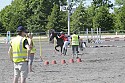Foto: Jan Rasmussen
