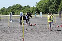Foto: Jan Rasmussen