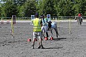 Foto: Jan Rasmussen
